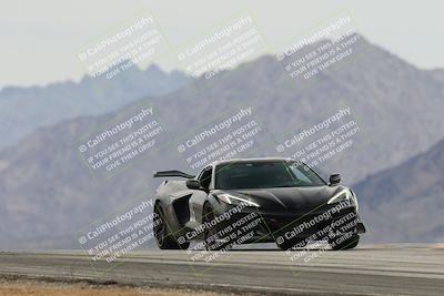 media/Nov-22-2025-Speed Ventures (Sat) [[a198746dab]]/3-Orange Group/Session 3 Turn 9/